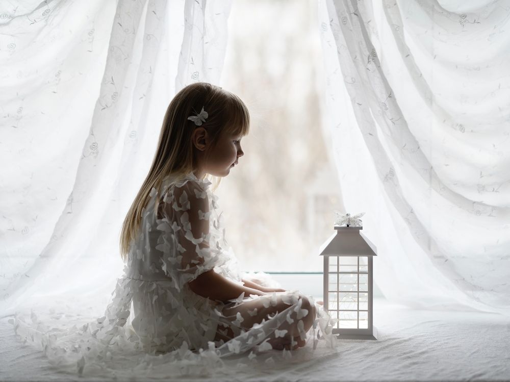 Photograph by Юлия Отставнова