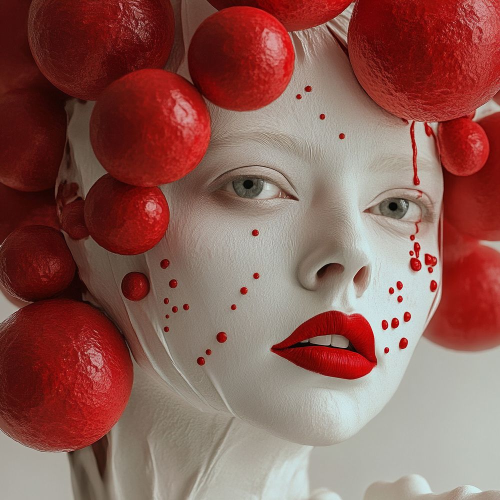 Фотография автора Igor Lukin