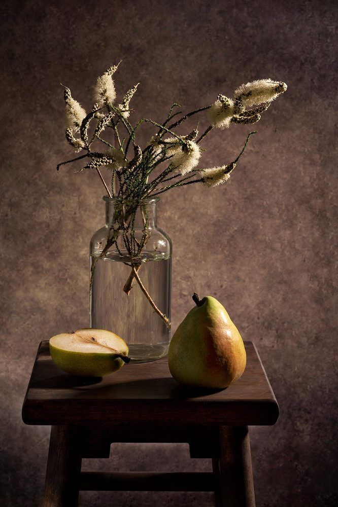 Photograph by Рут