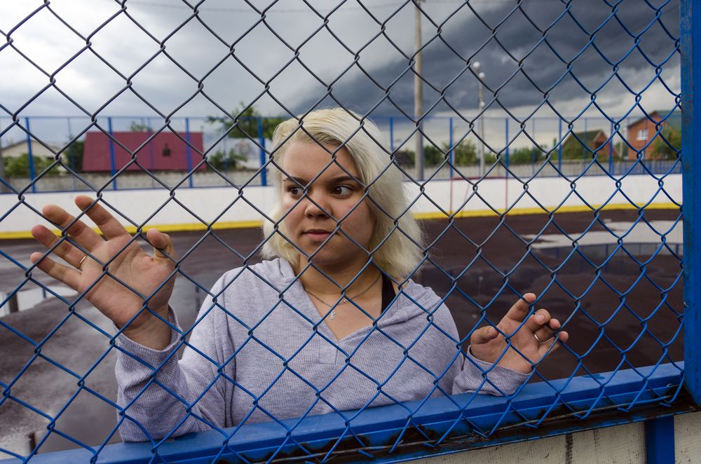 Photograph by Константин