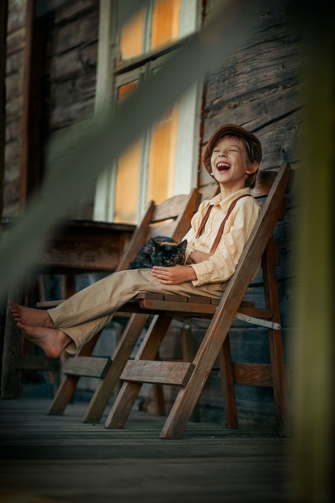 Photograph by Марина Левкович