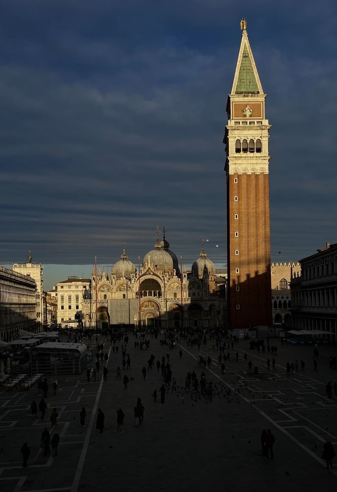 Фотография автора Olga Alekseeva