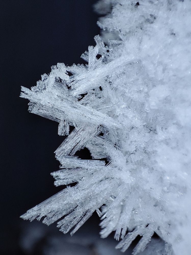 Photograph by Дмитрий Фетисов