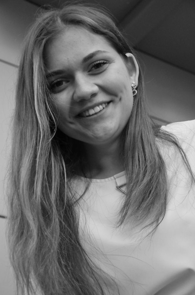 Photograph by Константин