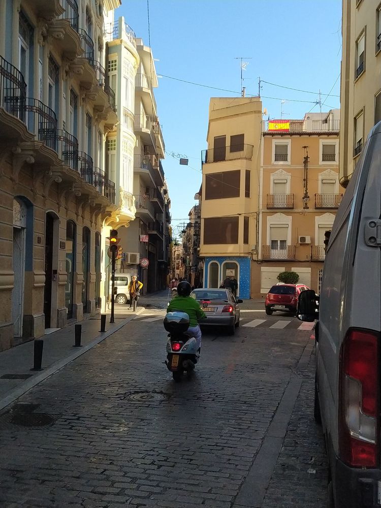 Photograph by Natalya Sedina