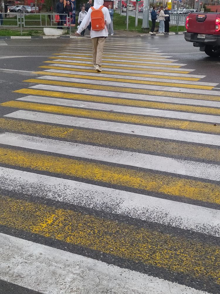 Photograph by Natalya Sedina