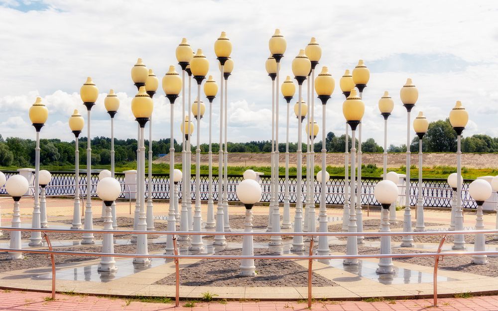 Photograph by Сергей Дишук