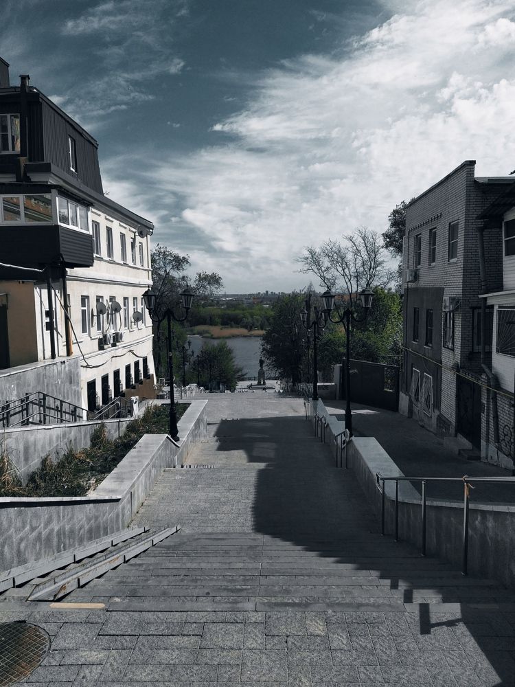 Фотография автора Наталья Алексеева