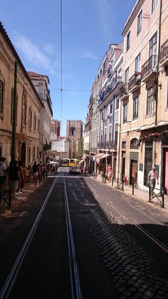 Photograph by Natalya Sedina