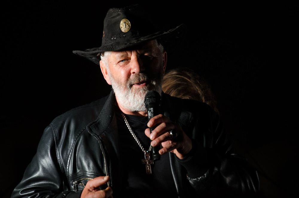 Photograph by Константин