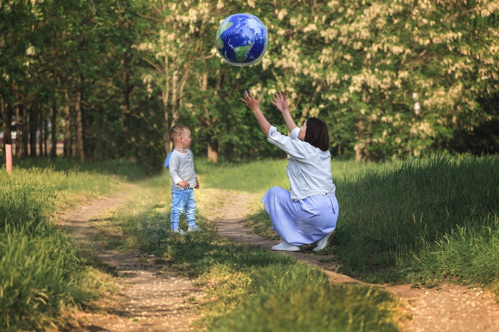 Фотография автора Галина Шепелева