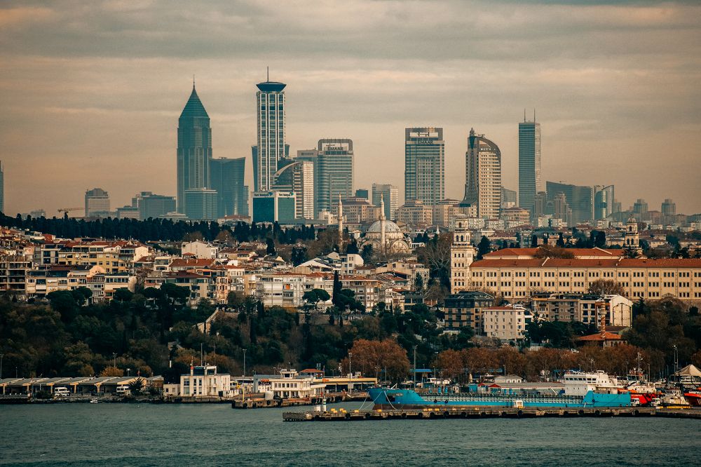 Photograph by Екатерина Нальгиева