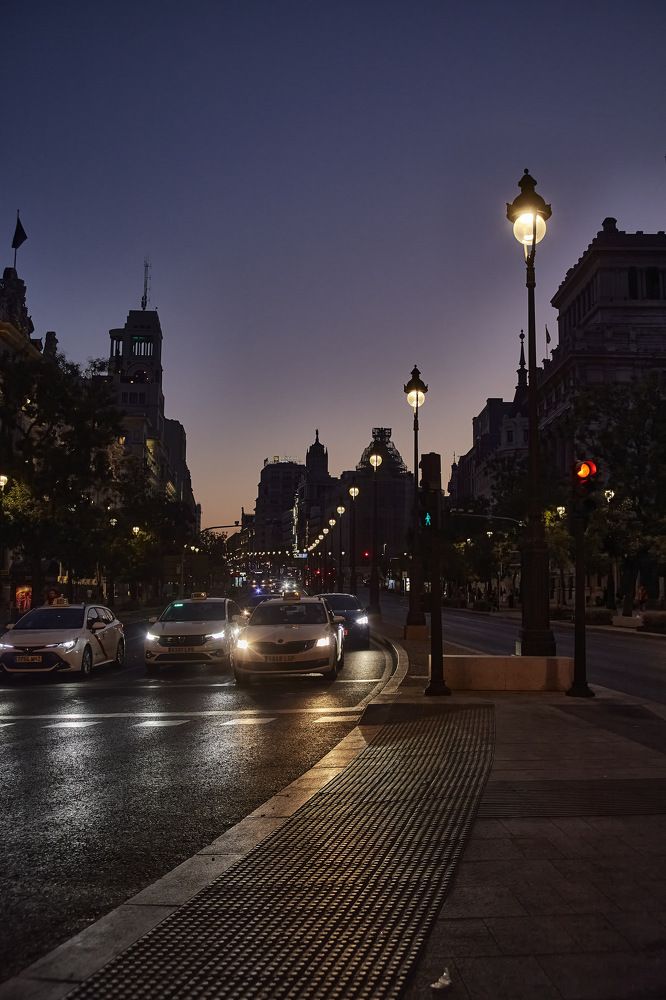 Photograph by Luis Manuel Jiménez Tabares