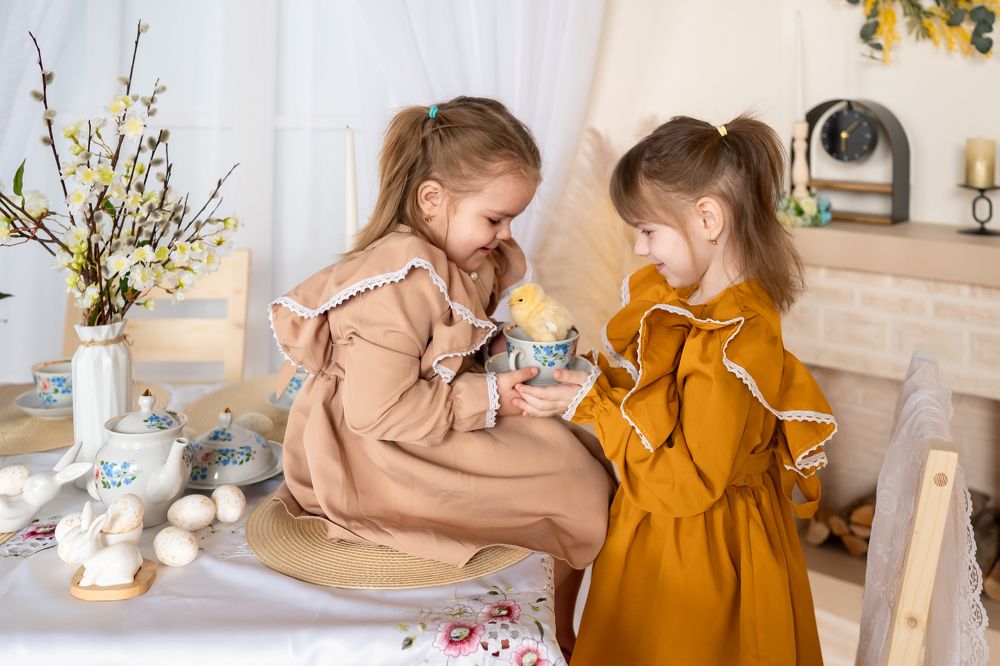 Фотография автора Анна Жукова