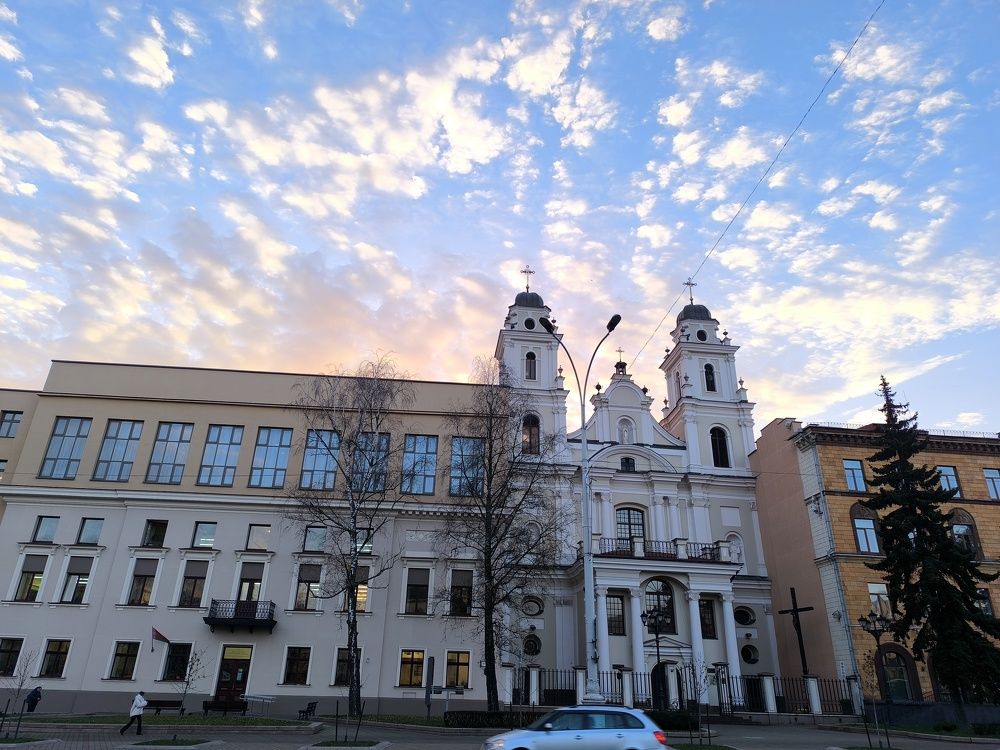 Photograph by Людмила Муравьева