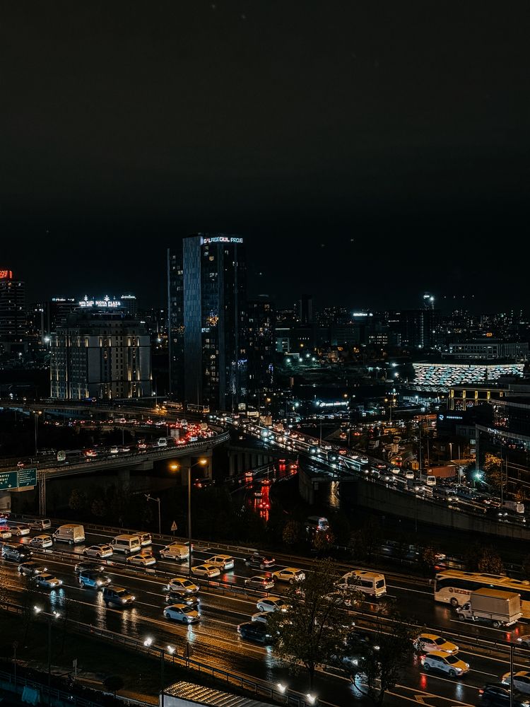 Photograph by Екатерина Нальгиева