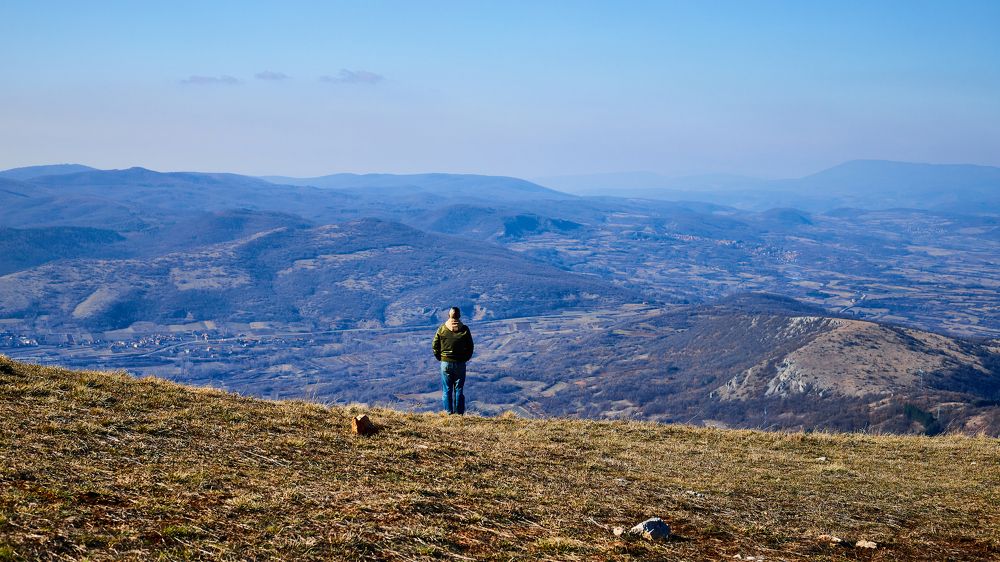 Photograph by Анастасия Васина