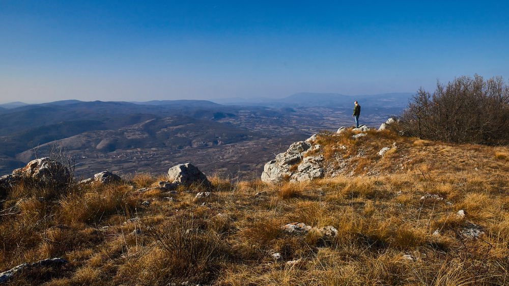 Photograph by Анастасия Васина