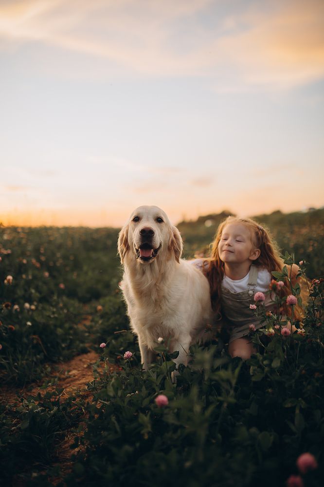 Photograph by Фаина Анисимова