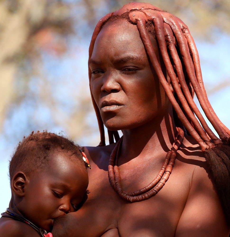 Photograph by Диана Жагрина