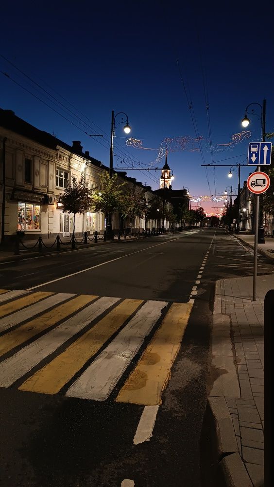 Фотография автора Дарья Петровская