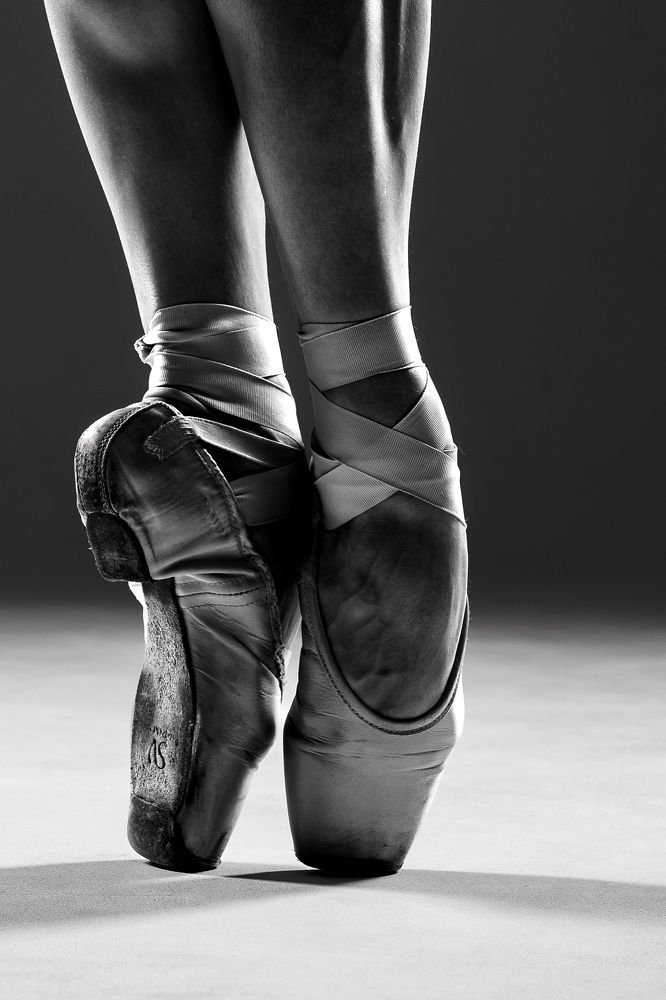 Photograph by Алексей Клейменов