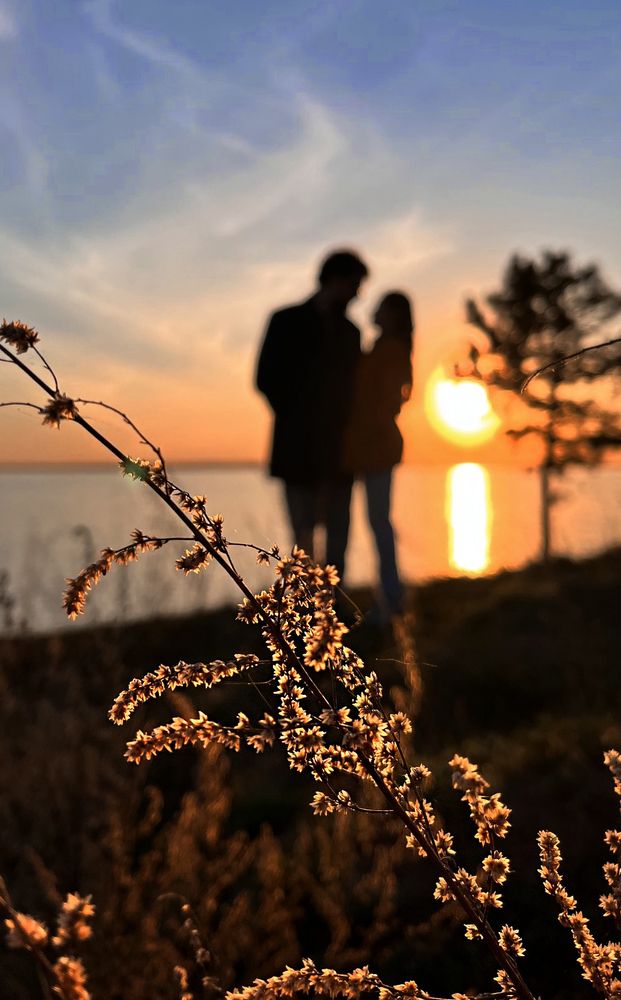 Фотография автора Валентина Бирина