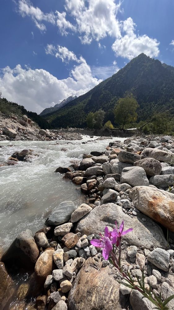 Фотография автора Валентина Бирина