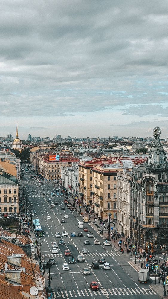 Photograph by Дарья