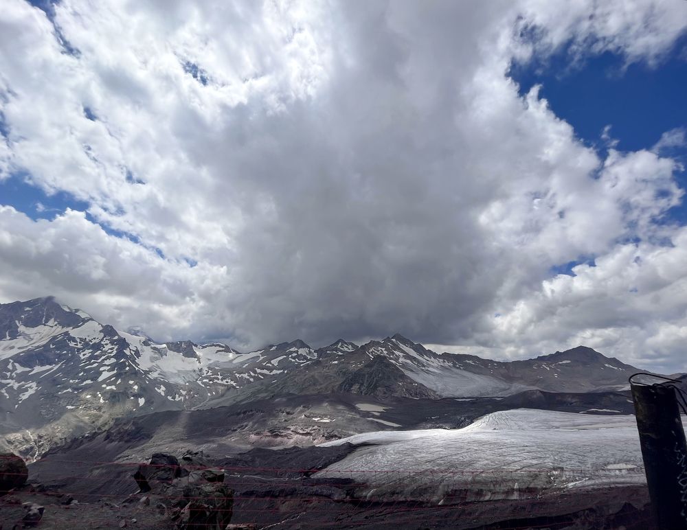 Фотография автора Валентина Бирина