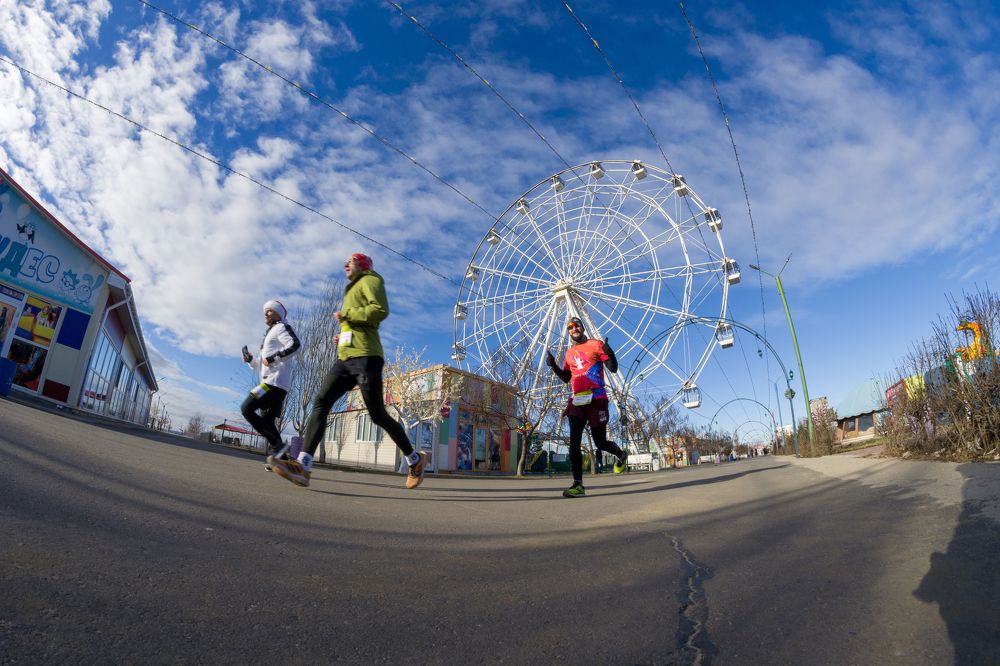 Photograph by Антон Руденко