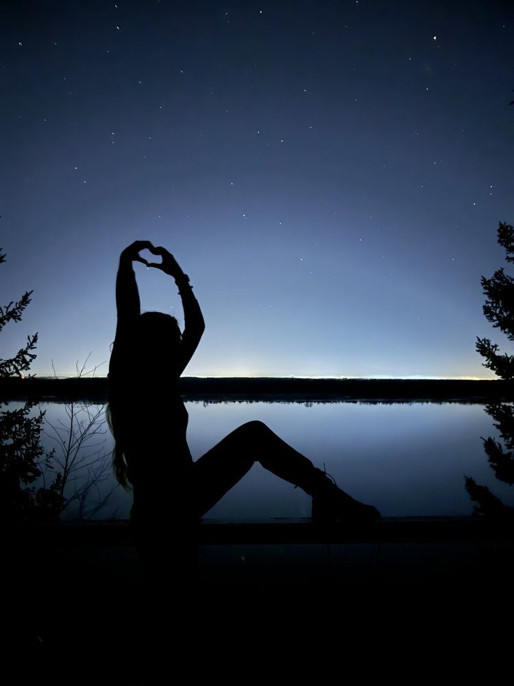 Photograph by Татьяна Смирнова