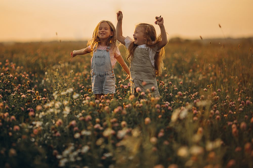 Photograph by Фаина Анисимова