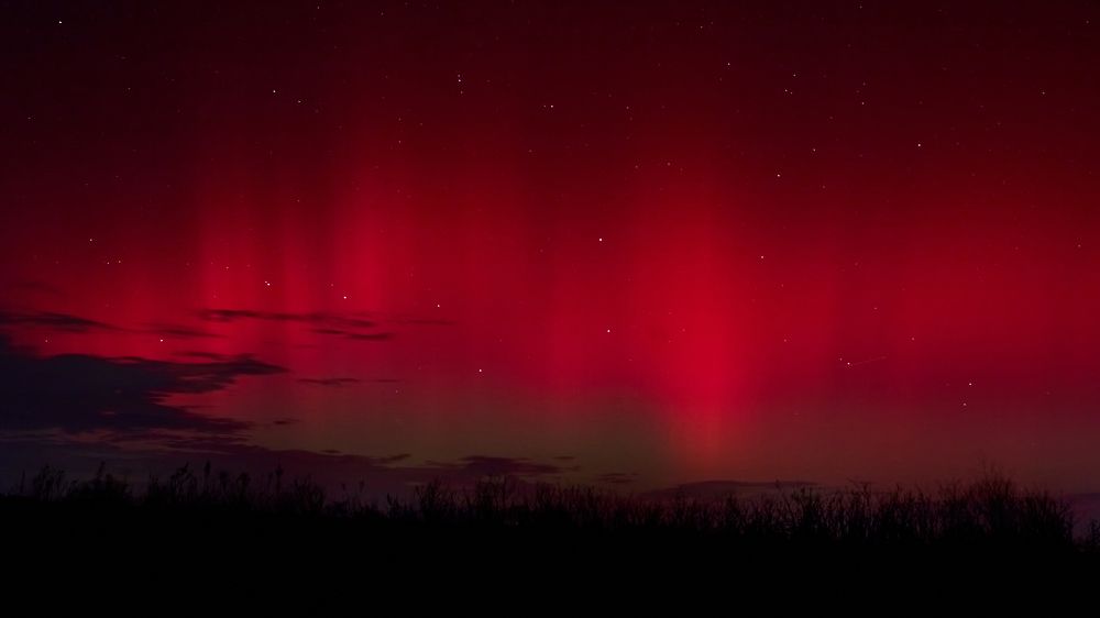 Photograph by Анастасия Васина