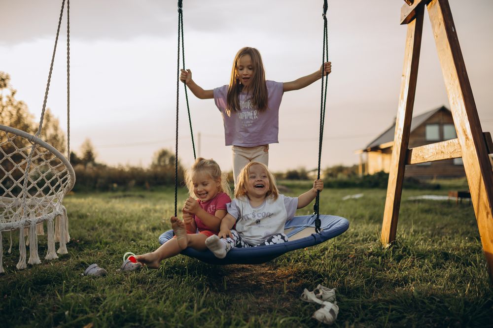 Photograph by Фаина Анисимова