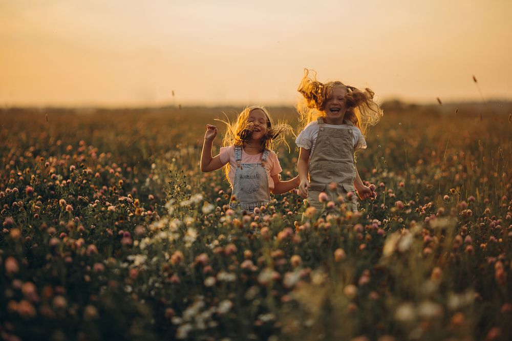 Photograph by Фаина Анисимова