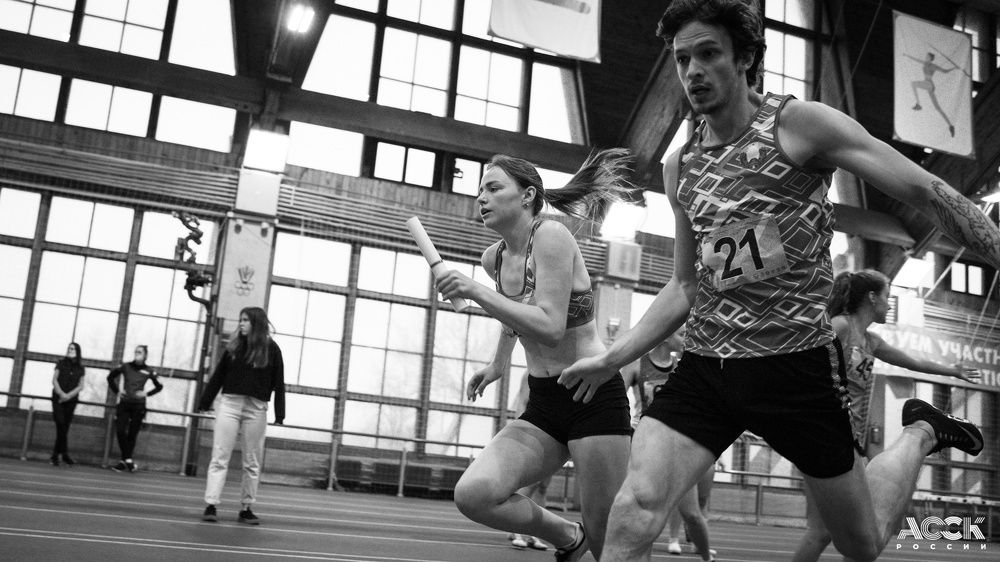 Фотография автора Сергей Александрович