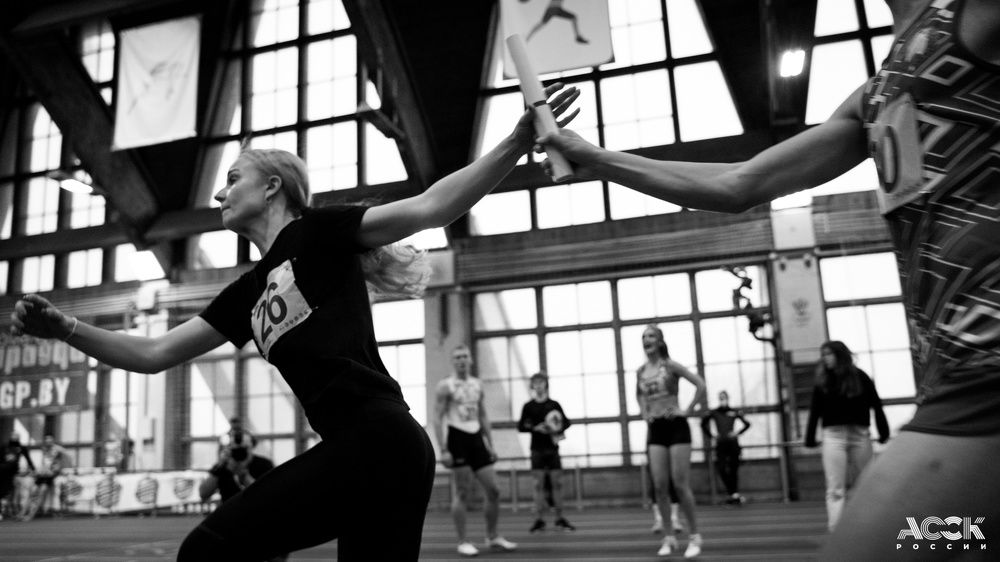 Фотография автора Сергей Александрович