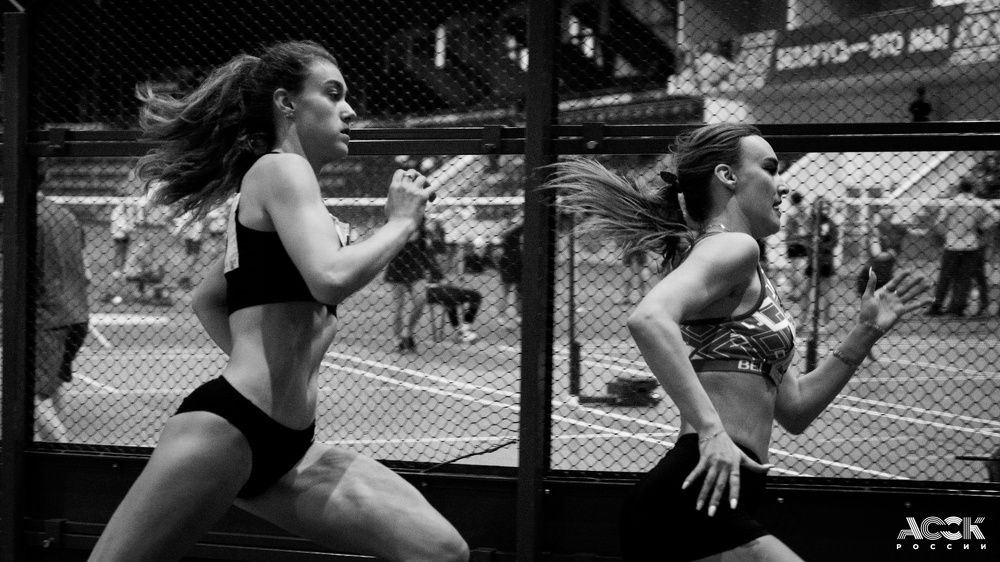 Фотография автора Сергей Александрович