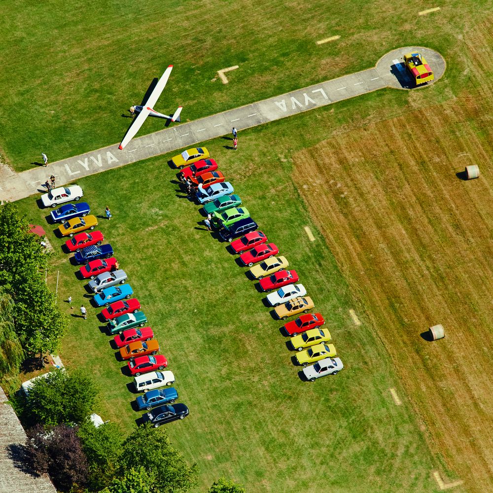 Photograph by Анастасия Васина