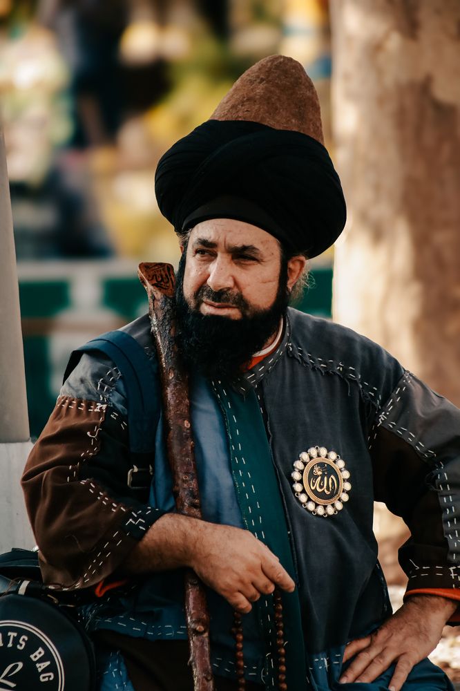 Photograph by Екатерина Нальгиева