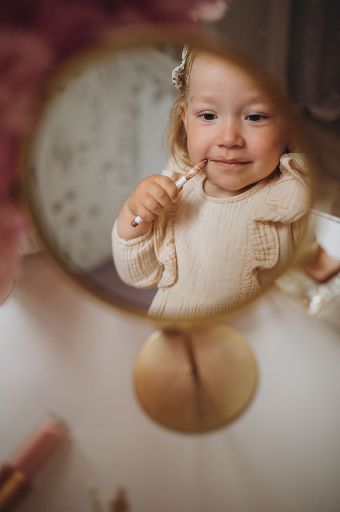 Photograph by Фаина Анисимова