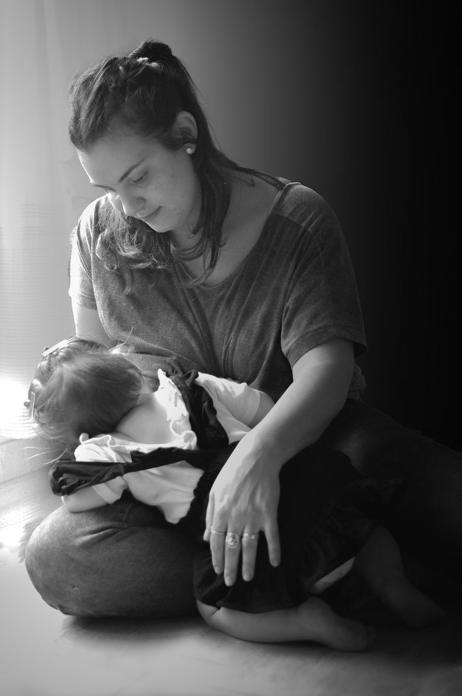 Photograph by María Laura Giorda