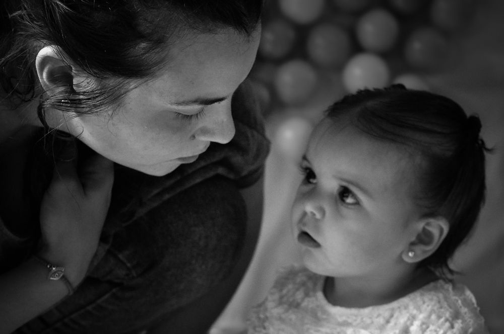 Photograph by María Laura Giorda