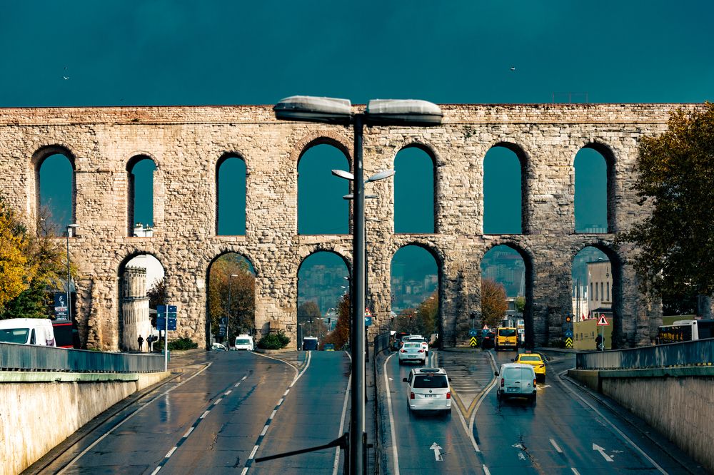 Photograph by Siarhei Saladukhin