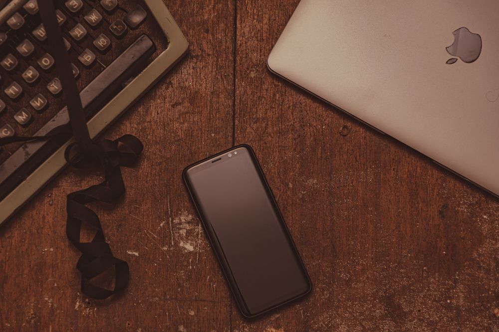 Photograph by Александр Фанталов