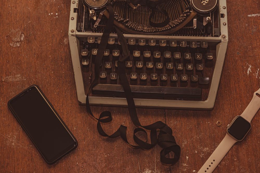 Photograph by Александр Фанталов