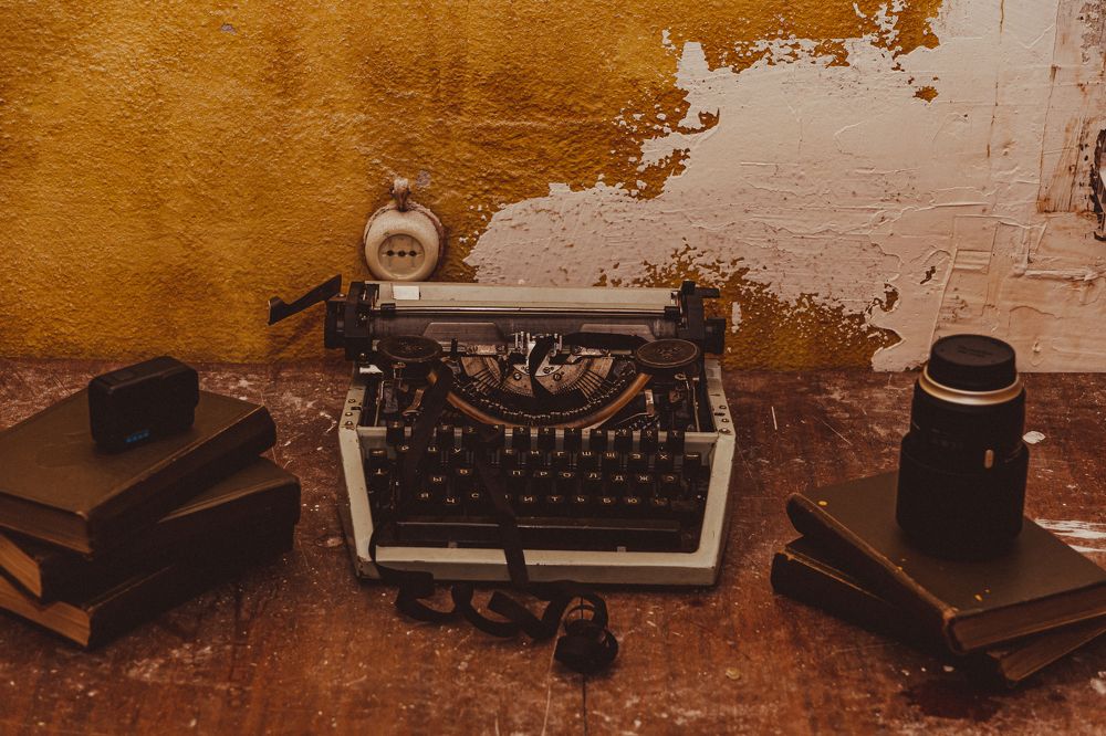 Photograph by Александр Фанталов