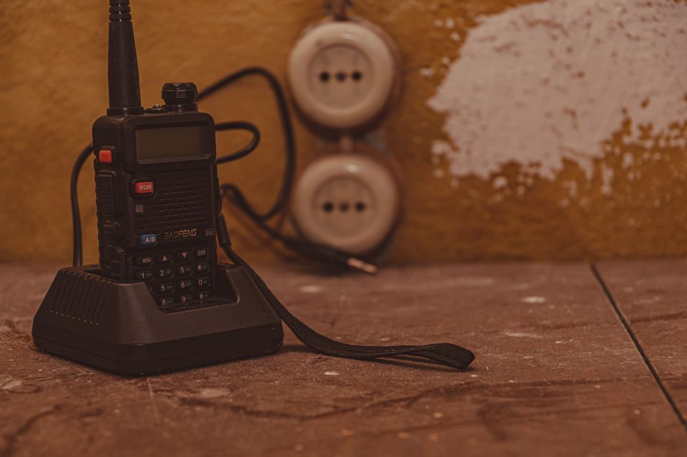 Photograph by Александр Фанталов