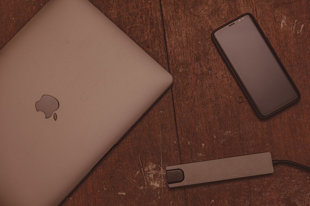 Photograph by Александр Фанталов